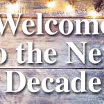 Top 10 stories of 2019