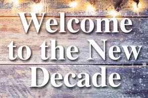 Top 10 stories of 2019