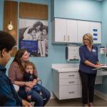 Why didn’t my doctor give me an antibiotic? | Indigo