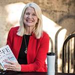 Helping build a better world for women