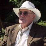 Local turns 100 with the new year