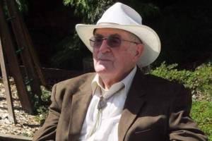 Local turns 100 with the new year