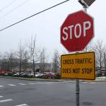 Plenty of road projects on Enumclaw’s 2020 calendar