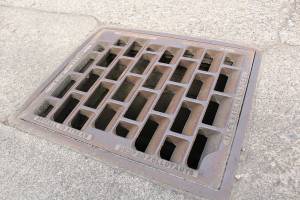 Enumclaw’s stormwater rate increased