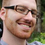 White nationalism comes to Enumclaw