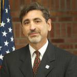 Enumclaw mayor elected to Sound Cities Association board of directors