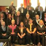 Cascade Foothills Chorale kicks off spring season, accepting new members