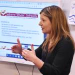 Enumclaw, White River pushing school levies