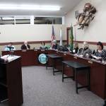 Black Diamond looks to start fire department study