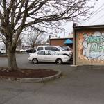 Enumclaw council tackles 2020 projects