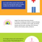 Image courtesy Indigo.