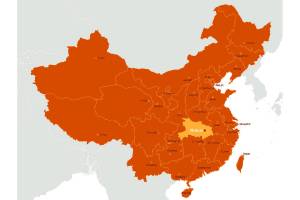 Questions and answers about the new coronavirus in WA | Public Health Insider