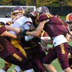 Rep. Irwin proposes new statewide concussion database