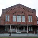 Carbonado school hoping voters will support replacement levy