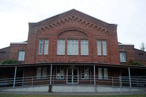 Carbonado school hoping voters will support replacement levy