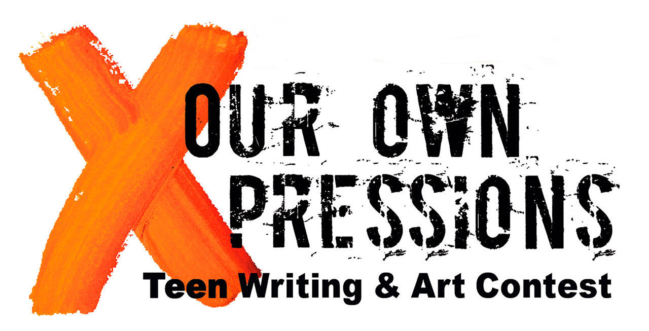 Pierce County libraries once again host county-wide writers, artist competition