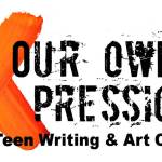 Pierce County libraries once again host county-wide writers, artist competition