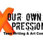 Pierce County libraries once again host county-wide writers, artist competition