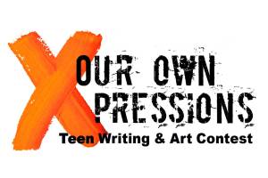 Pierce County libraries once again host county-wide writers, artist competition