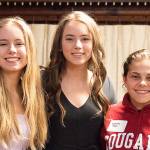 Enumclaw VFW names annual essay contest winners