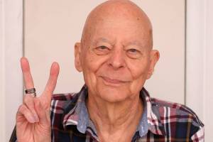 The Cole Street Brewery