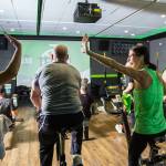 Don’t Dread Exercise… Eat The Frog!