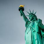 New ‘Public Charge’ rule threatens community health | Public Health Insider