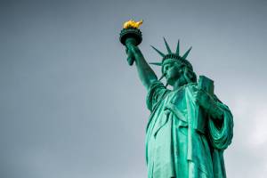 New ‘Public Charge’ rule threatens community health | Public Health Insider