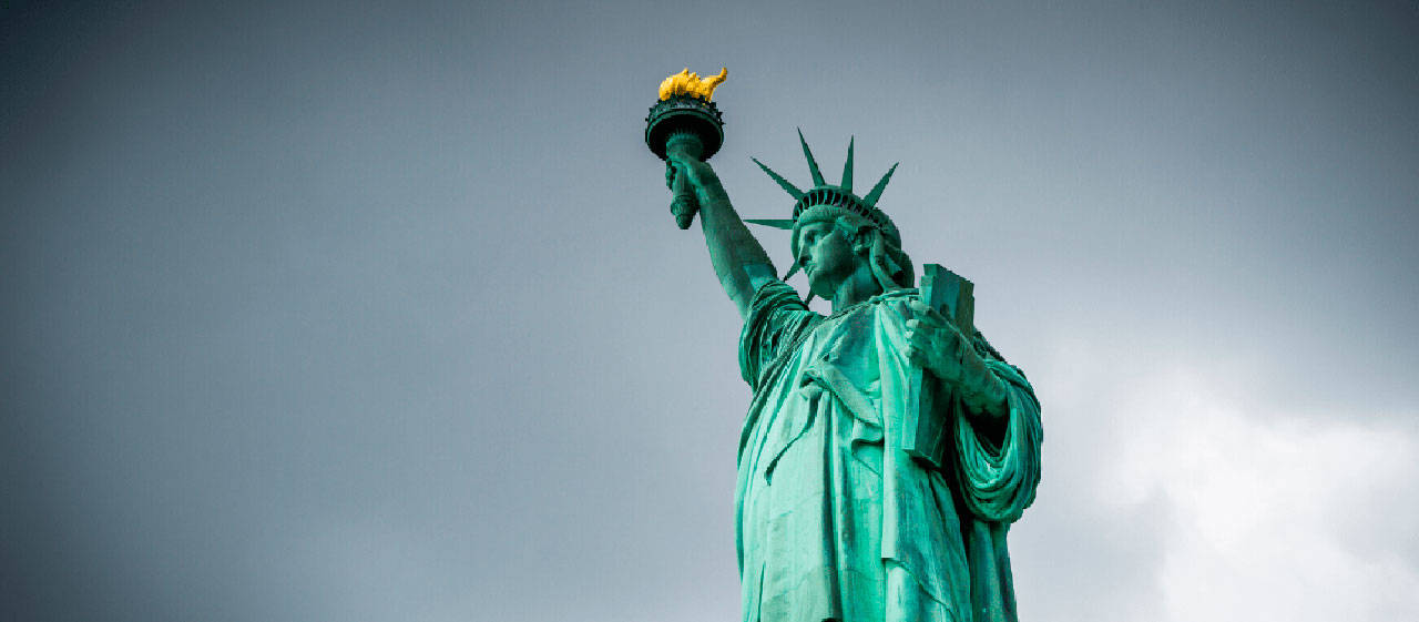 Image courtesy of Public Health Insider.