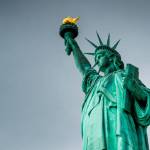 Image courtesy of Public Health Insider.