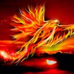 Tacoma’s Cora Voce choir comes to Enumclaw