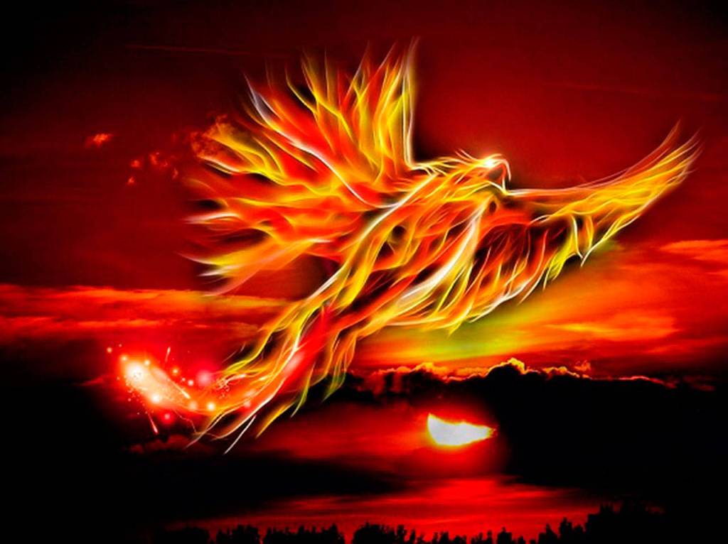 Image by Mystic Art Design/courtesy of the Cora Voce choir