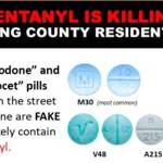 Three fentanyl deaths in one day | Public Health Insider