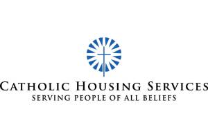 Talks continue about local affordable housing