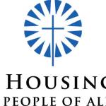 Talks continue about local affordable housing