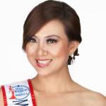 Miss Bellevue to speak about pro-life platform