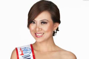 Miss Bellevue to speak about pro-life platform