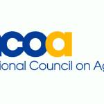 Aging Mastery Program returns to Enumclaw | Enumclaw Senior Center