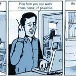 Image courtesy Public Health Insider.