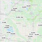 Council OK’s short-term rentals for entire city, every day of the year