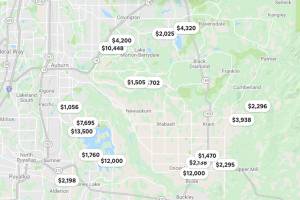Council OK’s short-term rentals for entire city, every day of the year