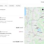 Its possible, and even likely, the number of Airbnb stays in Enumclaw will increase, now that the city allows these sorts of short-term rentals to establish themselves anywhere inside city limits. Image courtesy Airbnb