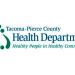 No cases of coronavirus in Pierce County… yet | Tacoma-Pierce County Health Department