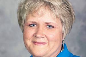 City leaders upset at county’s plan for quarantine facility in Kent | Update