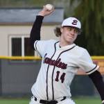 Enumclaw High baseball, softball teams seeking diamond wins