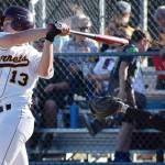 Talent returns to White River baseball, softball