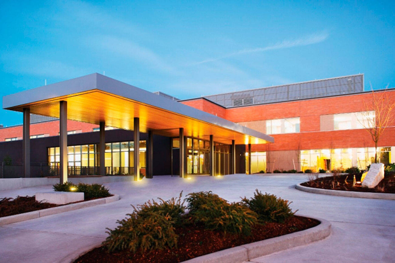 CHI offering virtual care for potential coronavirus patients