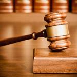 Mount Rainier car prowler sentenced to 25 months