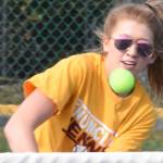 Spring should be busy for EHS sports, but it’s all taking a break