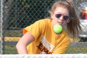 Spring should be busy for EHS sports, but it’s all taking a break